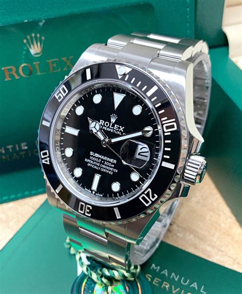 black and blue rolex submariner replica japanese|rolex submariner black dial price.